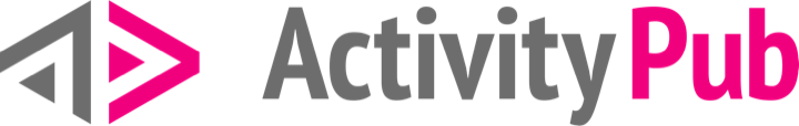 ActivityPub
