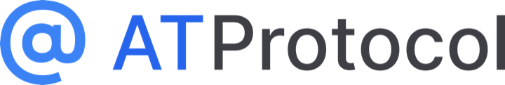 AT Protocol