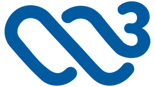 W3C